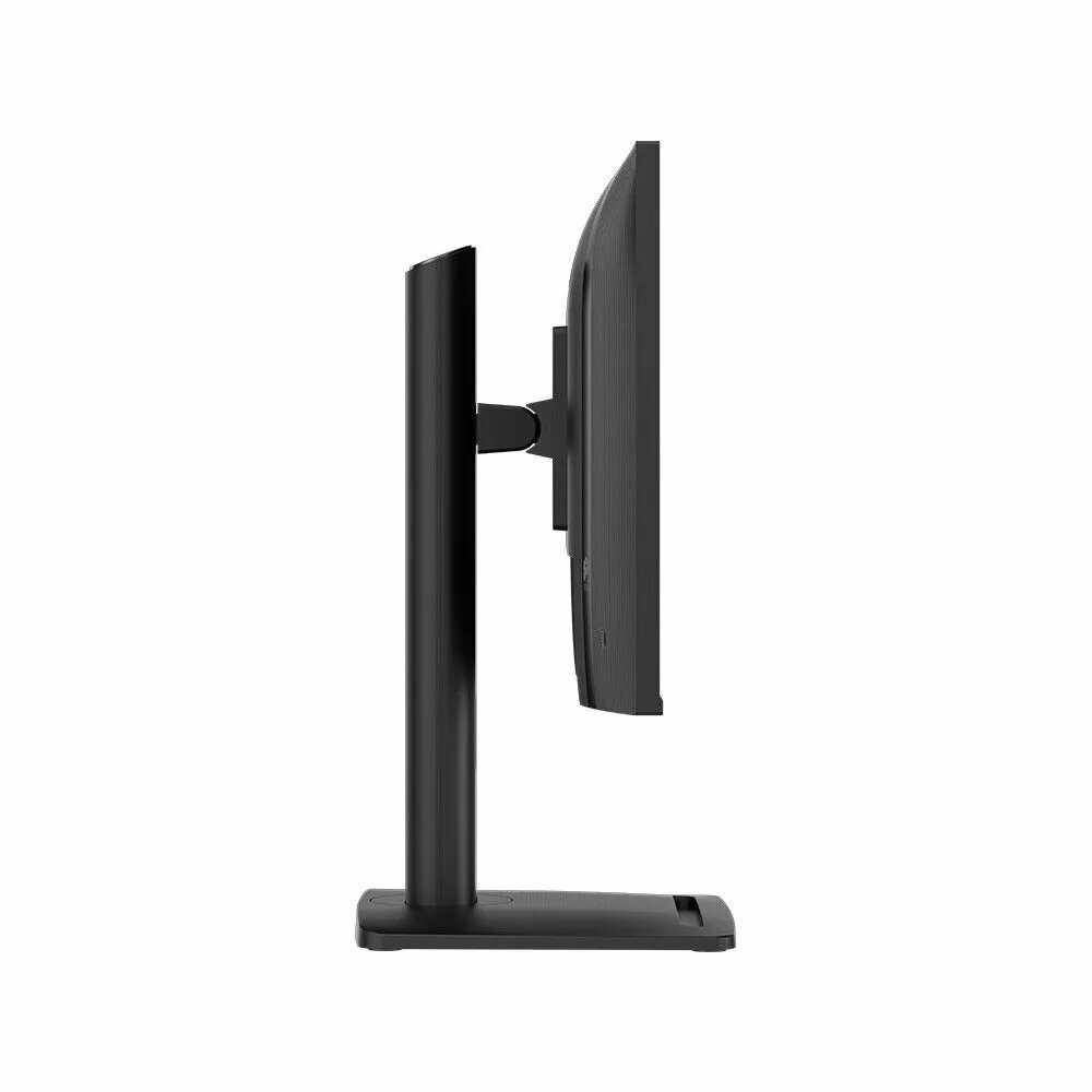 Монитор MSI PRO MP245PHG E14 фотография 17