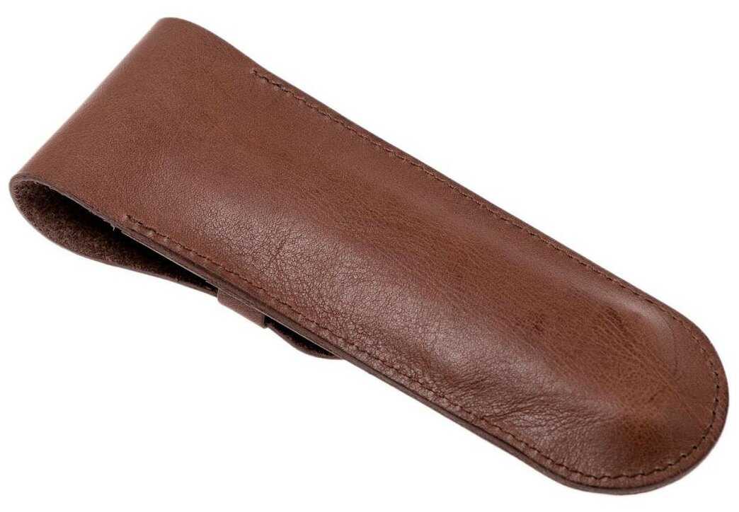 Многофункциональный нож VICTORINOX Wine Master фотография 2