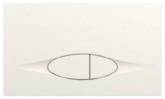 Кнопка смыва Jacob Delafon E29026-01R фотография 2