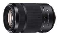 Объектив Sony DT 55-300mm f/4.5-5.6 (SAL-55300) фотография 1