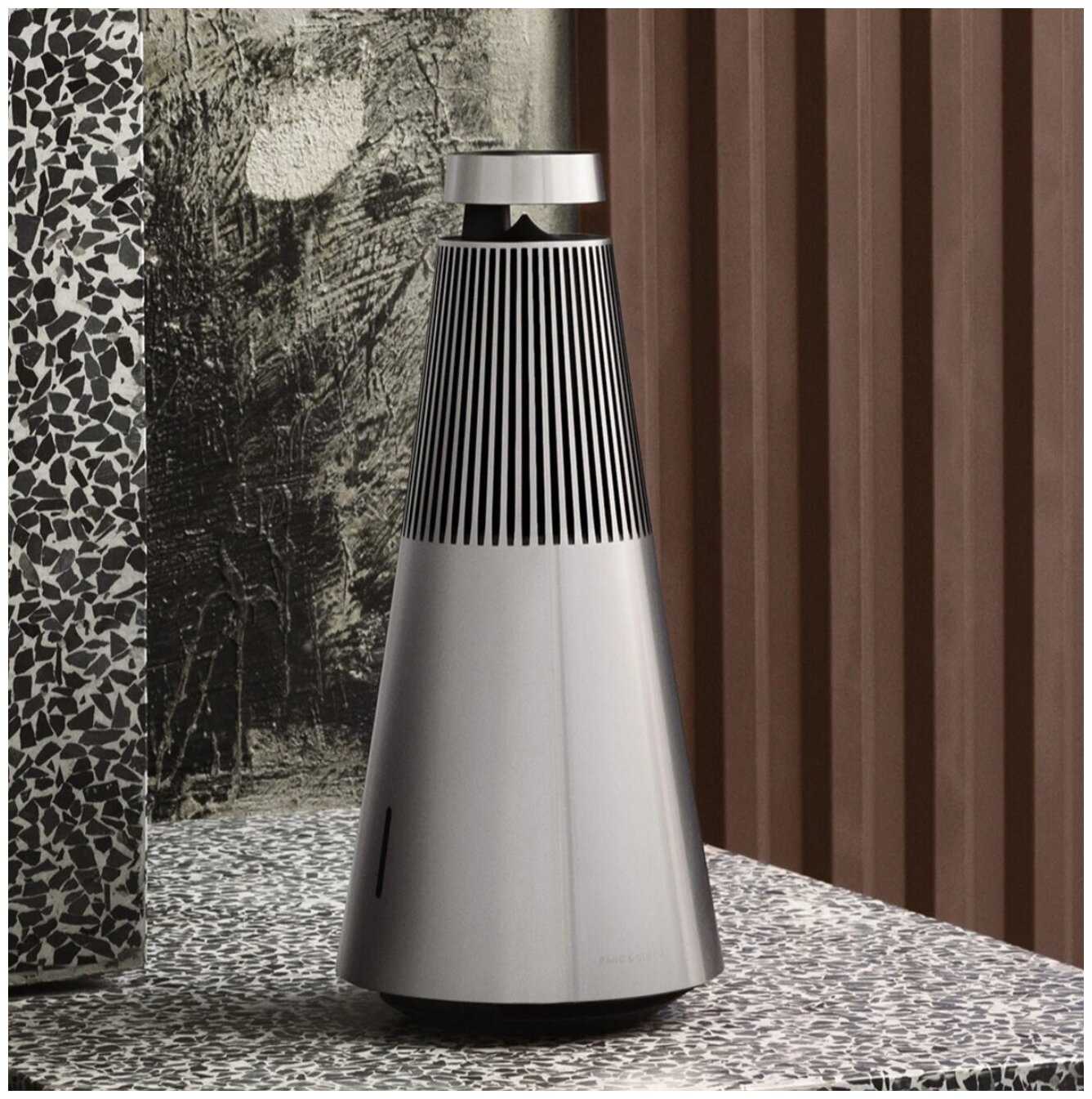 Beosound 2 фотография 9