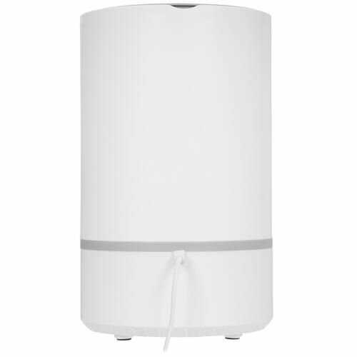 Увлажнитель воздуха Primera HUP-R1060-TA фотография 6