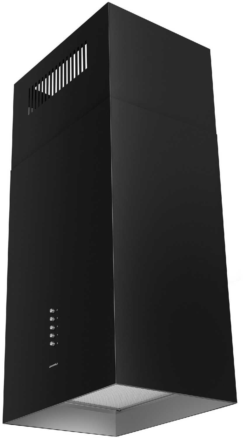 Кухонная вытяжка MAUNFELD Isla 401