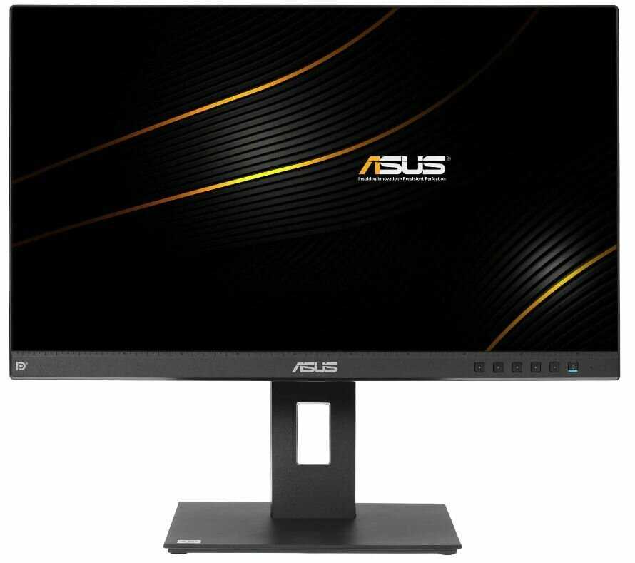 ASUS BE24EQSB
