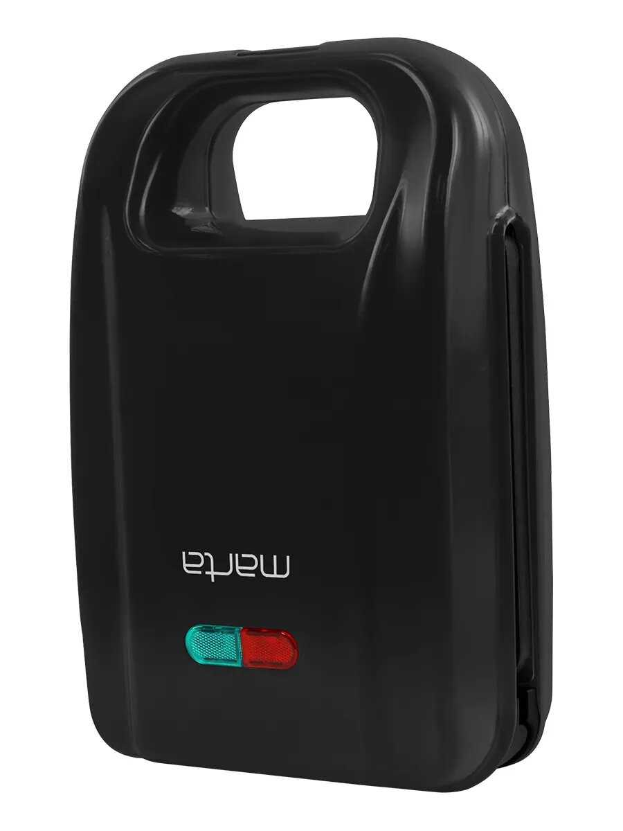 Вафельница электрическая Вафельница (6 в 1) фотография 12