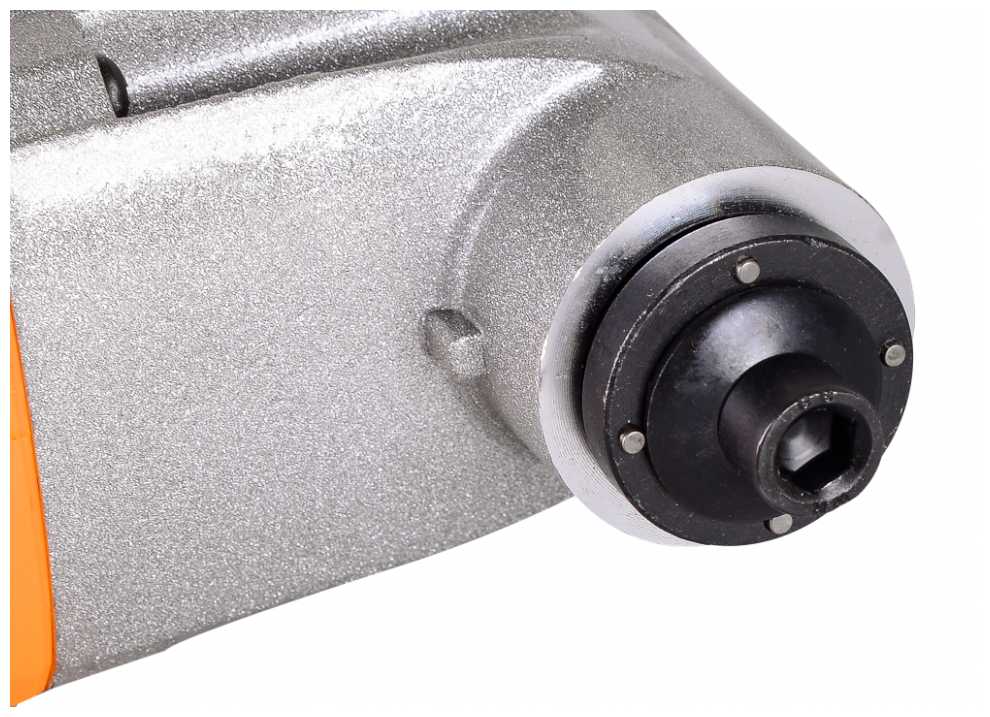 ВИХРЬ МФИ-400 (72/4/3) фотография 7