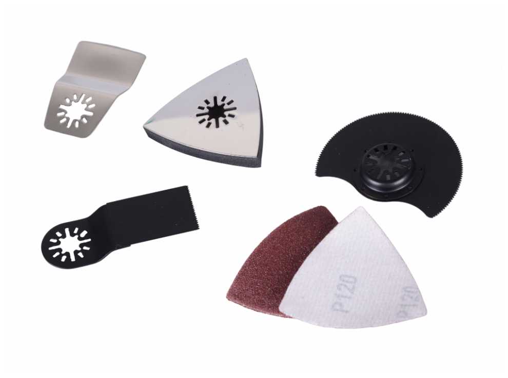 ВИХРЬ МФИ-400 (72/4/3) фотография 8