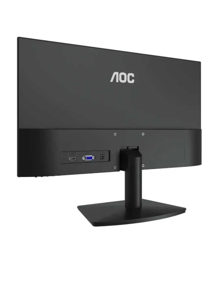 Монитор AOC 24B15H3 фотография 2