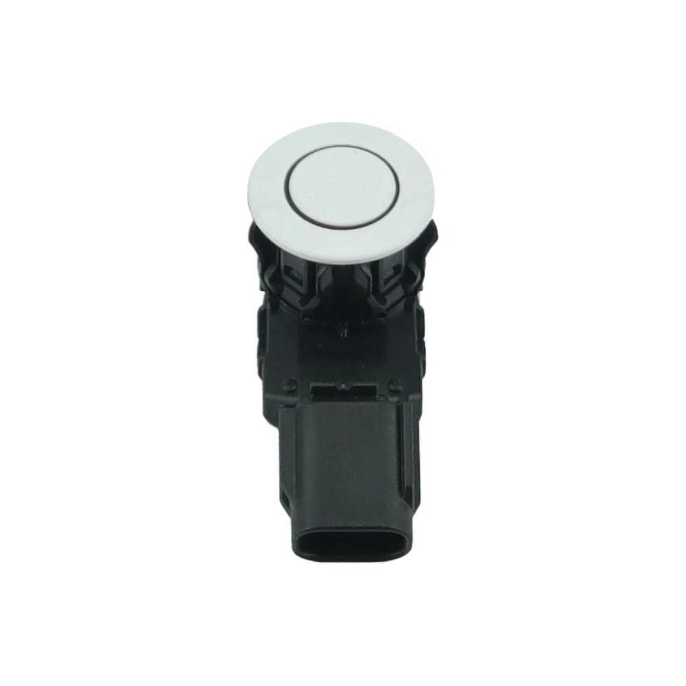 Датчик парковки Toyota Датчик парковки PDC (89341-0R030) фотография 5