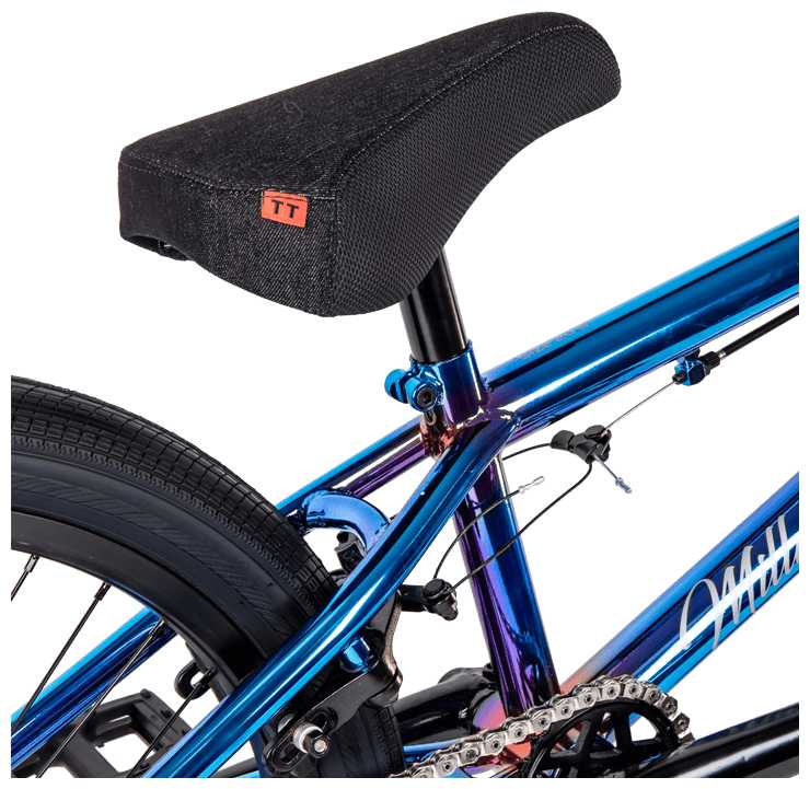 Велосипед BMX Tech Team Millennium 20