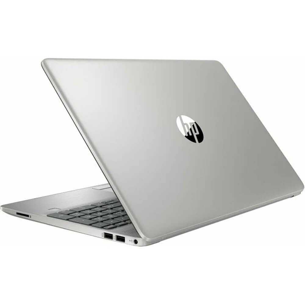 Ноутбук HP 255 G9 (AMD Ryzen 5 5625U, 8+512ГБ) фотография 13