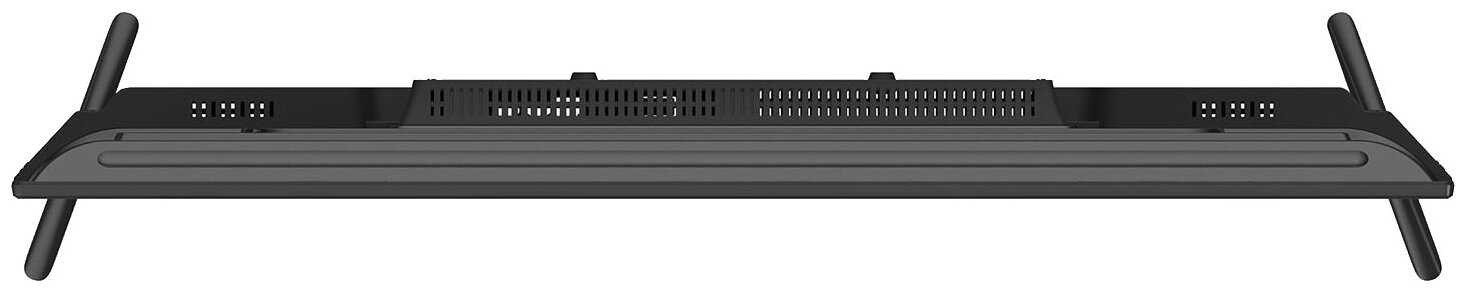 Телевизор Hyundai H-LED43FS5003 2021 LED на платформе Яндекс.ТВ фотография 10