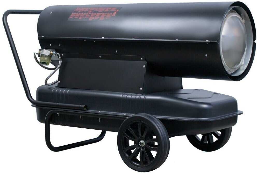 Дизельная пушка Verton Air DH-60 фотография 24