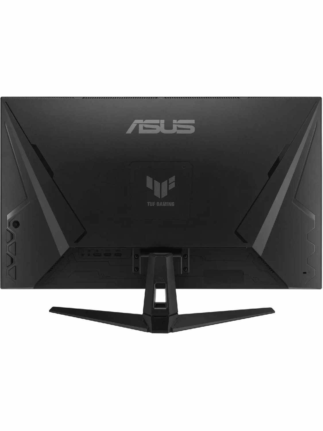 Монитор ASUS TUF Gaming VG32AQA1A фотография 3