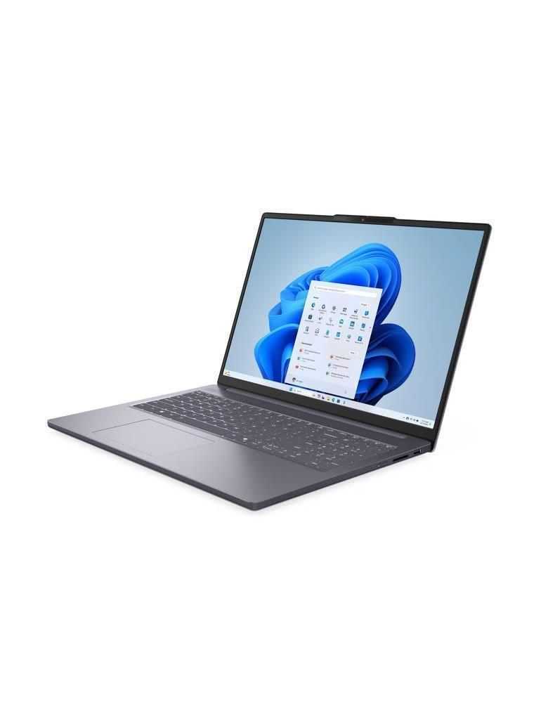 Ноутбук Lenovo IdeaPad Slim 3 16IRH10 фотография 2