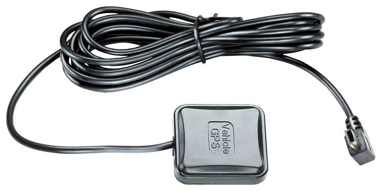 Видеорегистратор Artway MD-161 Combo 3 в 1 фотография 3