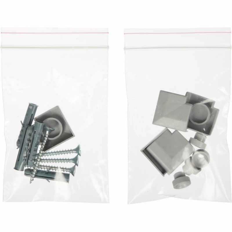 Доска магнитно-маркерная Attache Economy Ultra фотография 17