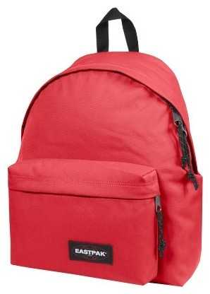 Городской рюкзак EASTPAK Padded Pak'r 24 фотография 4