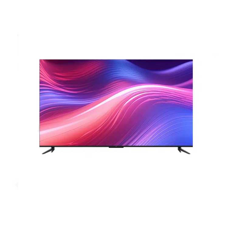 Телевизор TCL 65C647, 65