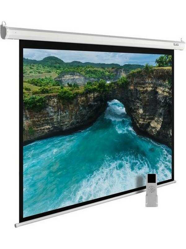 Рулонный Cactus MotoExpert (CS-PSME-280x175-WT) фотография 5