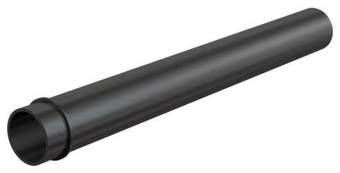 Соединительный комплект Alcadrain M147