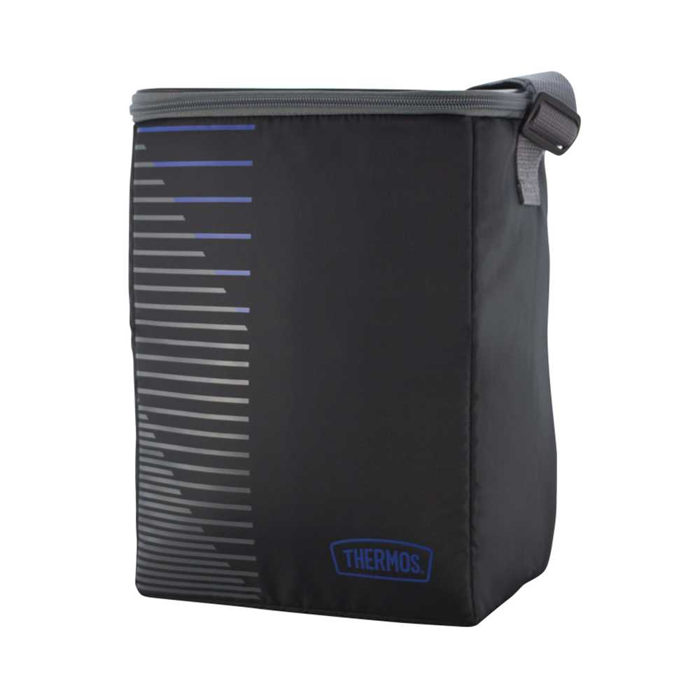 Сумка Thermos VALUE 6 CAN COOLER фотография 2