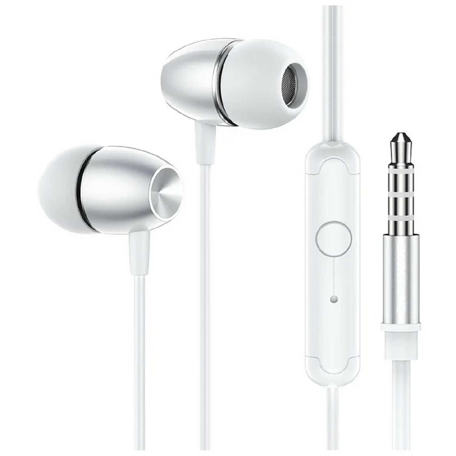 Гарнитура EXPLOYD EX-HP-1369