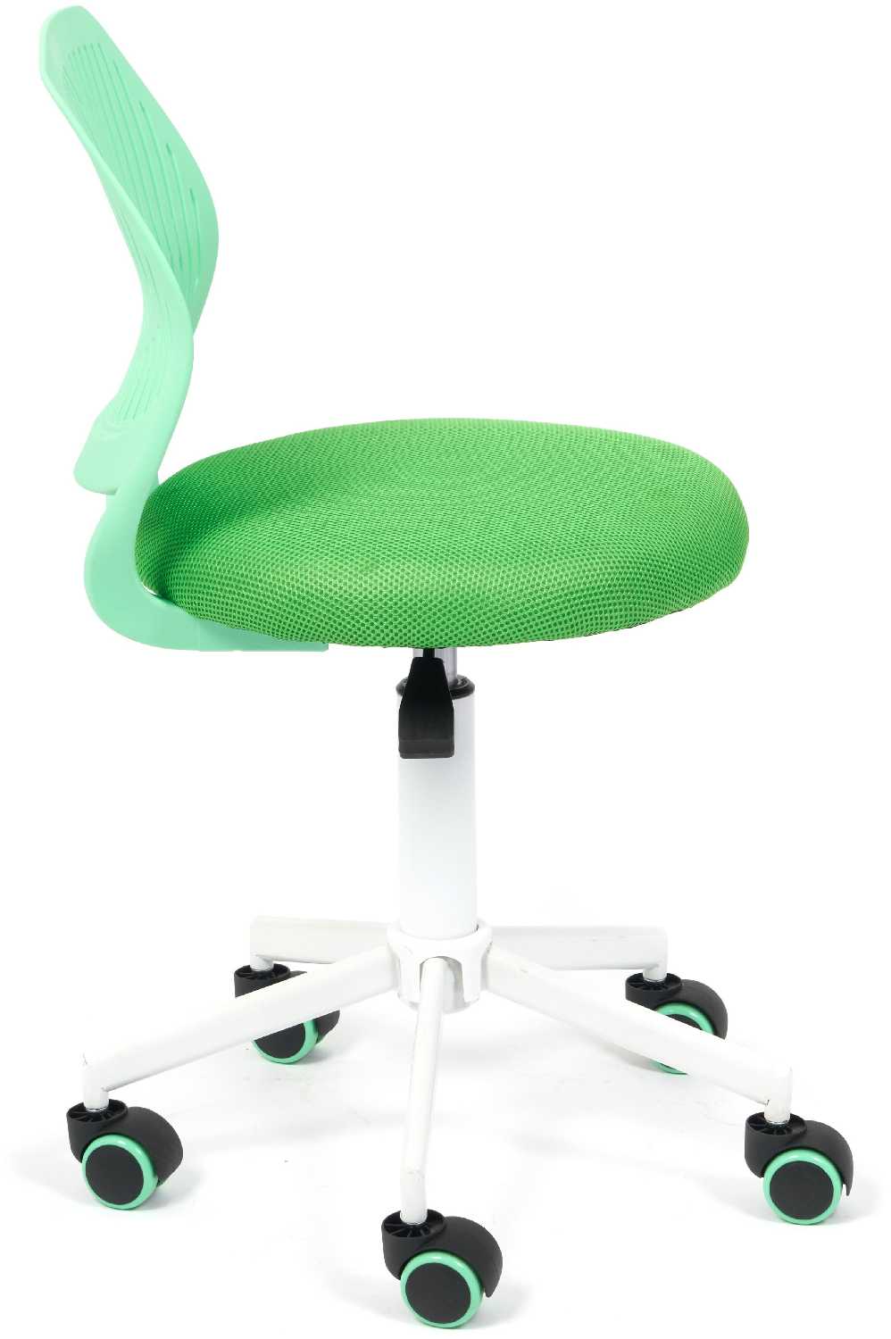 Компьютерное кресло TetChair FUN офисное фотография 10
