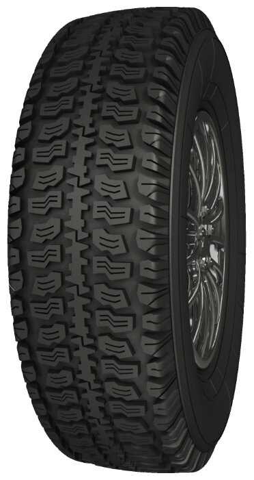 Шины АШК NortTec WT-580 205/70 R16 97Q (Х0000029737) фотография 1