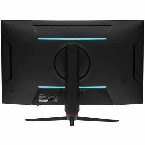 Монитор ARDOR GAMING HORIZON (AQ32H3) фотография 6