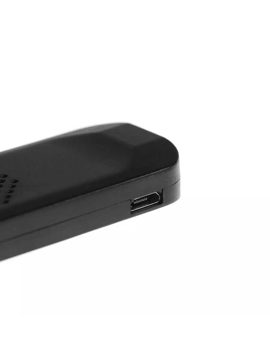 Игровая приставка SG800 фотография 5