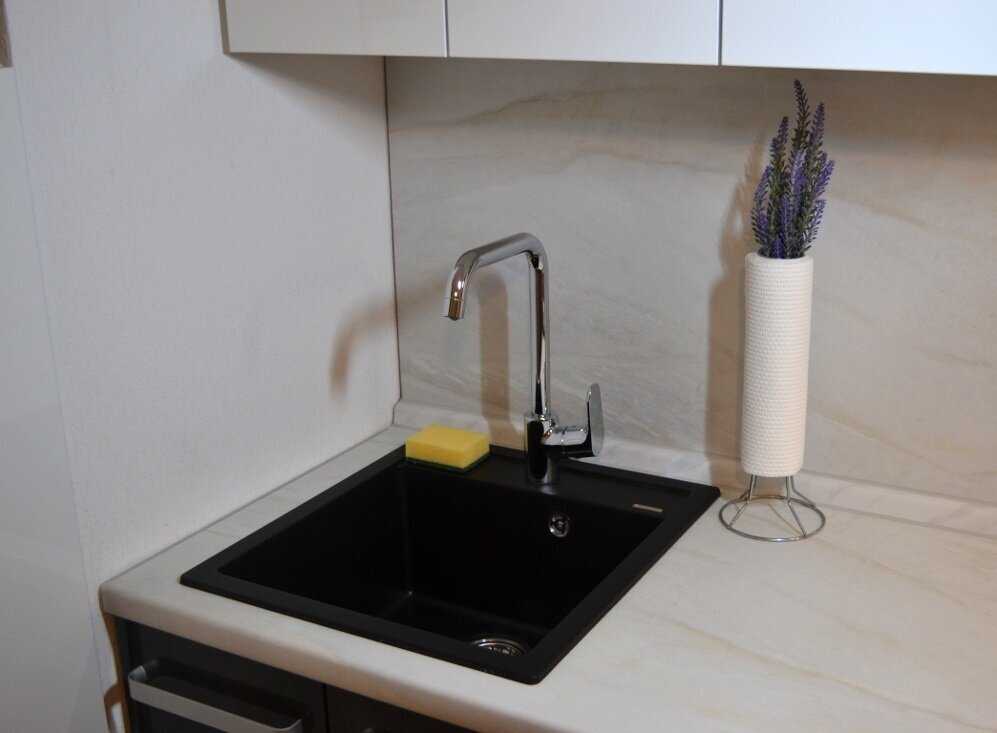 Смеситель для душа hansgrohe Focus E 2 (31820000) фотография 16