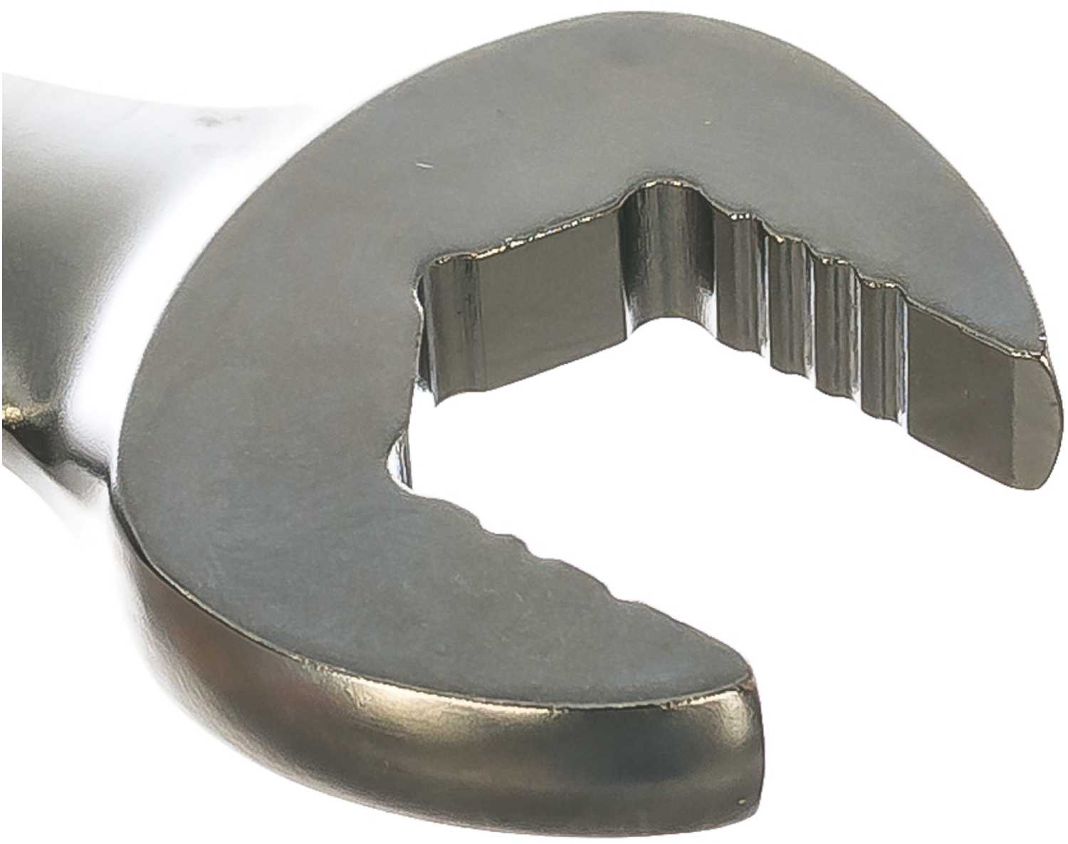 GIGANT ключ комбинированный трещоточный 19 мм 06-05-84 фотография 3