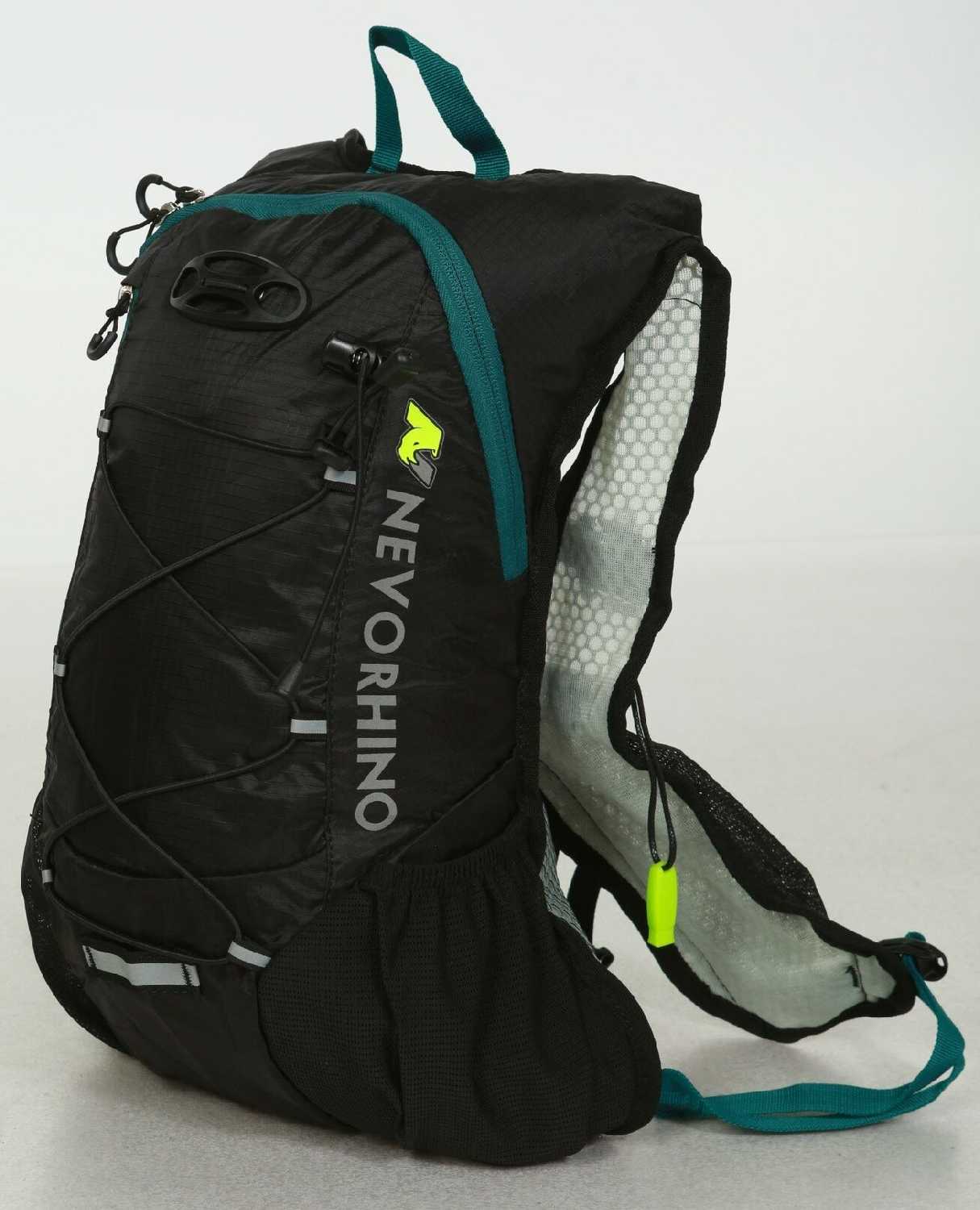 Рюкзак беговой Nevo Rhino (9006-NW) фотография 21