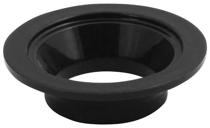 Мясорубка Polaris PMG 1848 Golden rush фотография 5