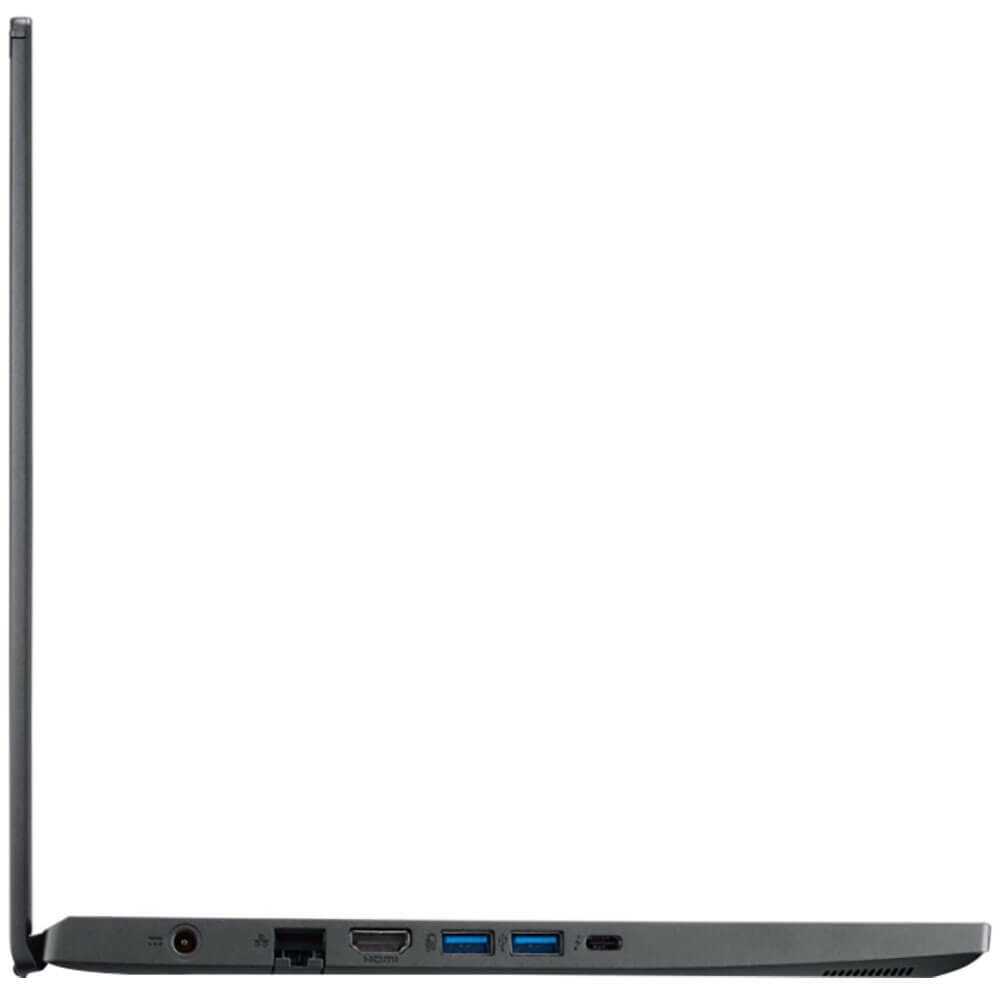 Ноутбук Acer Aspire 7 A715-76G-58KN (NH.QMYER.002) фотография 6