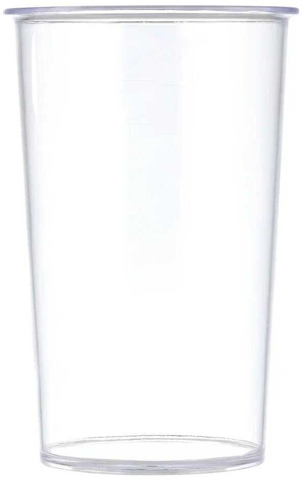 Блендер CENTEK CT-1332 1500Вт, турбо режим, плавная регулировка, стакан, чоппер, венчик фотография 4