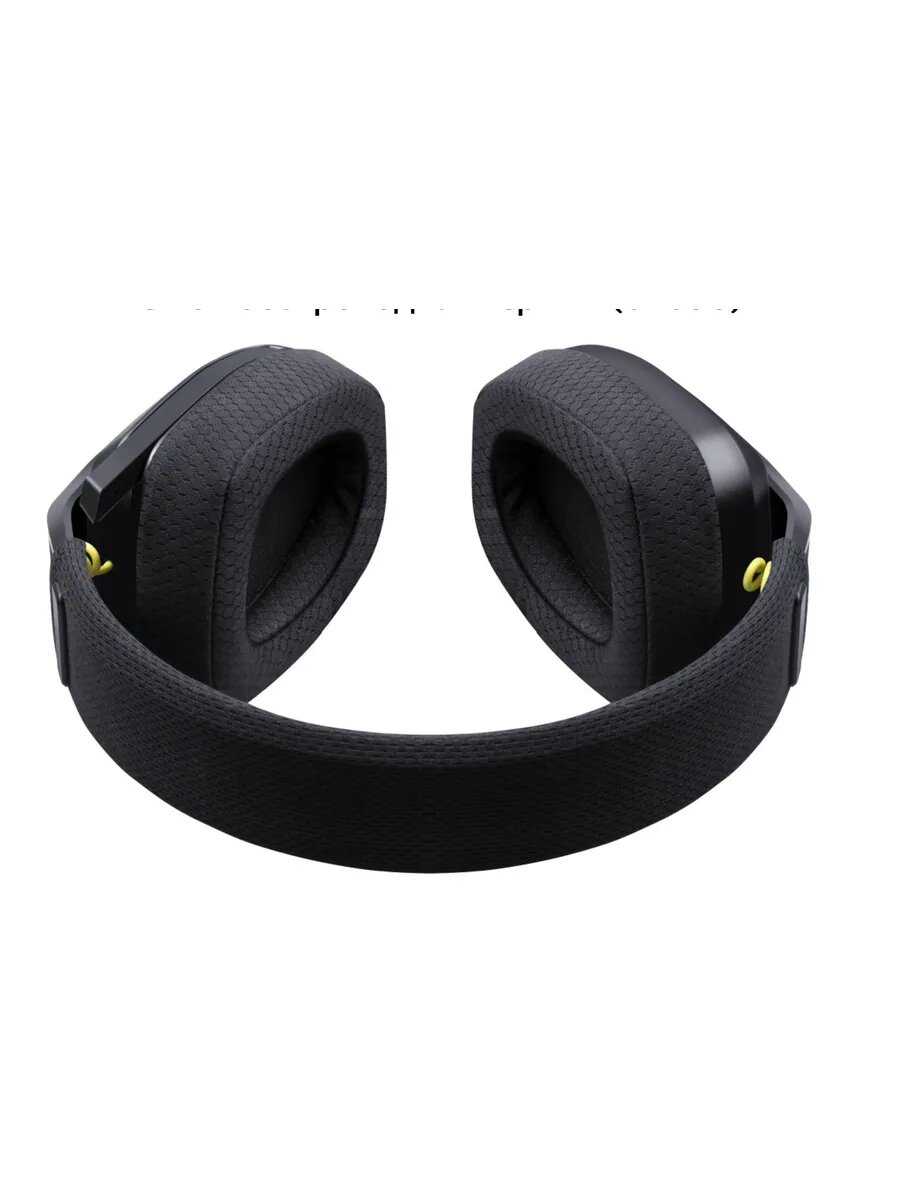 Наушники Defender Orion фотография 1