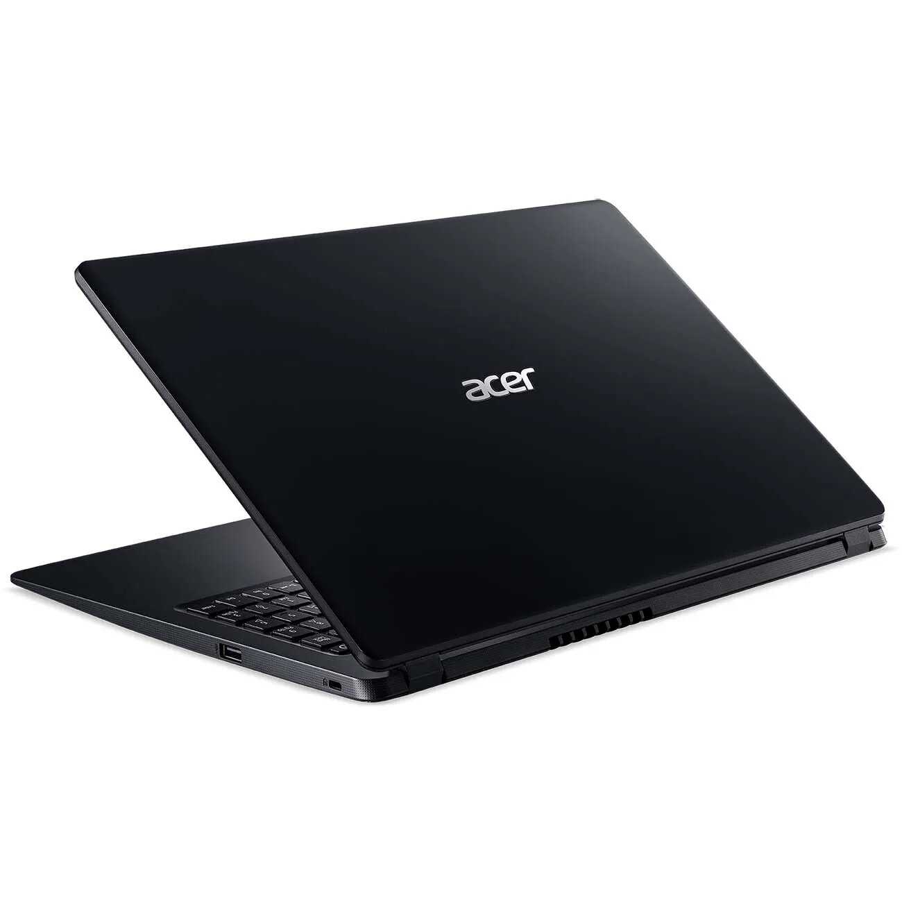 Ноутбук Acer Aspire 3 A315-56-315A (Core i3 1005G1/15.6