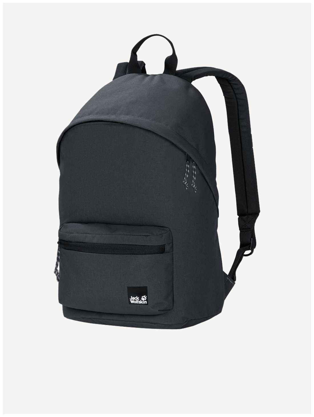 Городской рюкзак Jack Wolfskin 365 Pack фотография 4