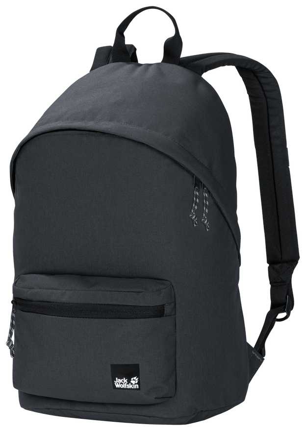 Городской рюкзак Jack Wolfskin 365 Pack фотография 5
