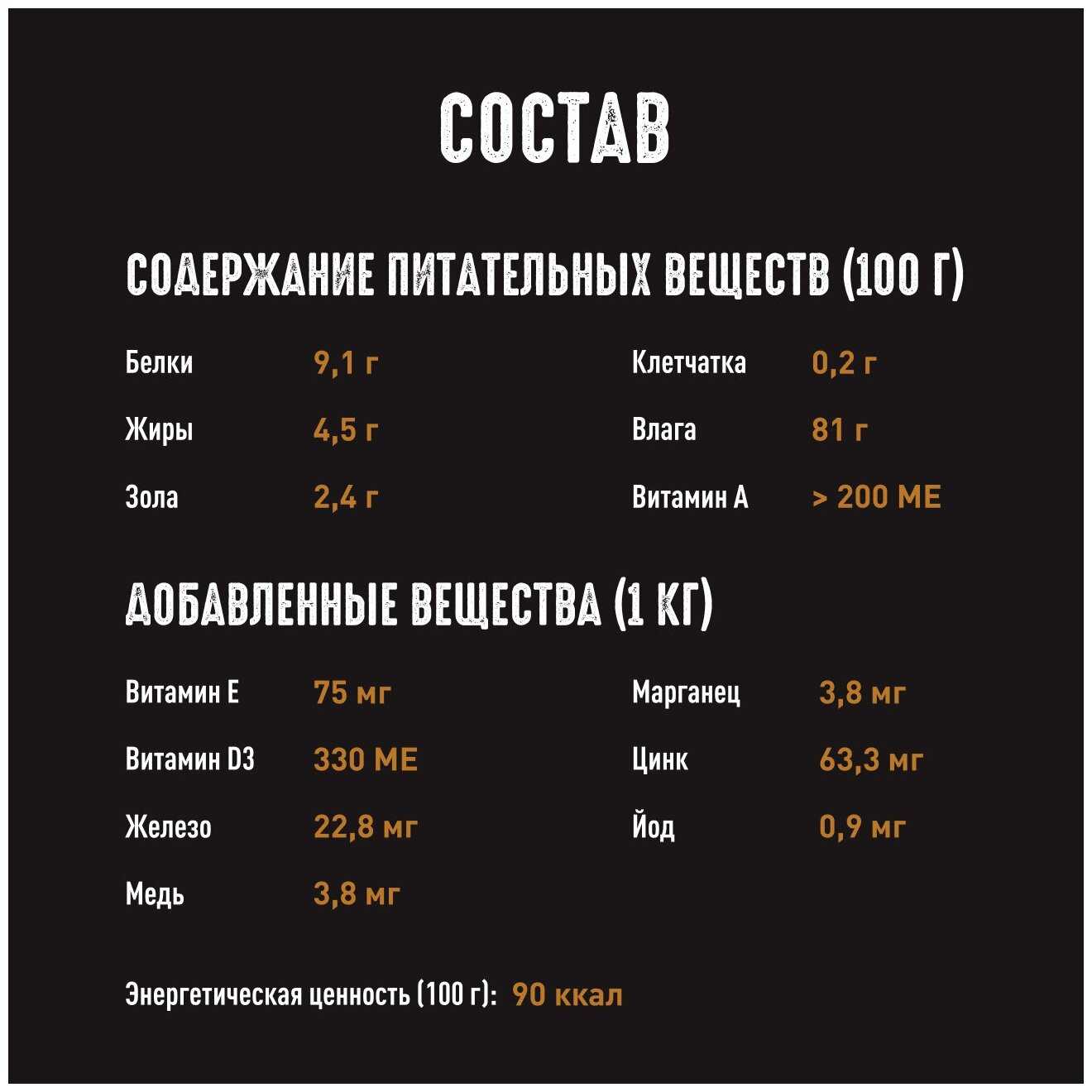 Корм консервированный полнорационный CRAVE для взрослых собак всех пород (28 шт по 85г) фотография 3