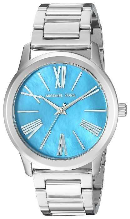 Наручные часы MICHAEL KORS MK3519 фотография 1