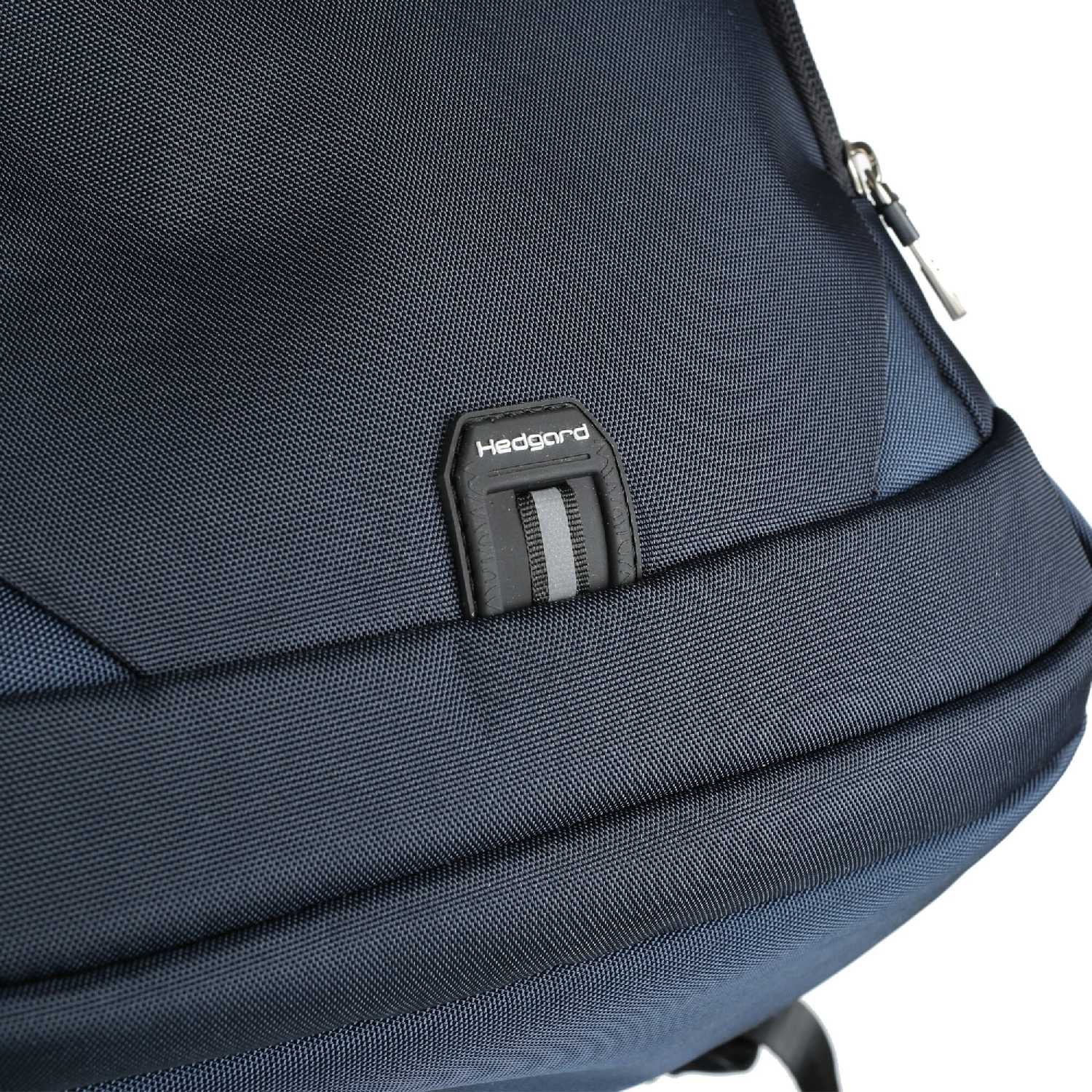 Рюкзак Hedgard Рюкзак (8378) фотография 14