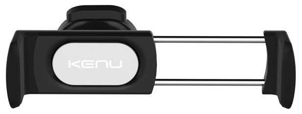 Держатель Kenu Airframe Pro фотография 2