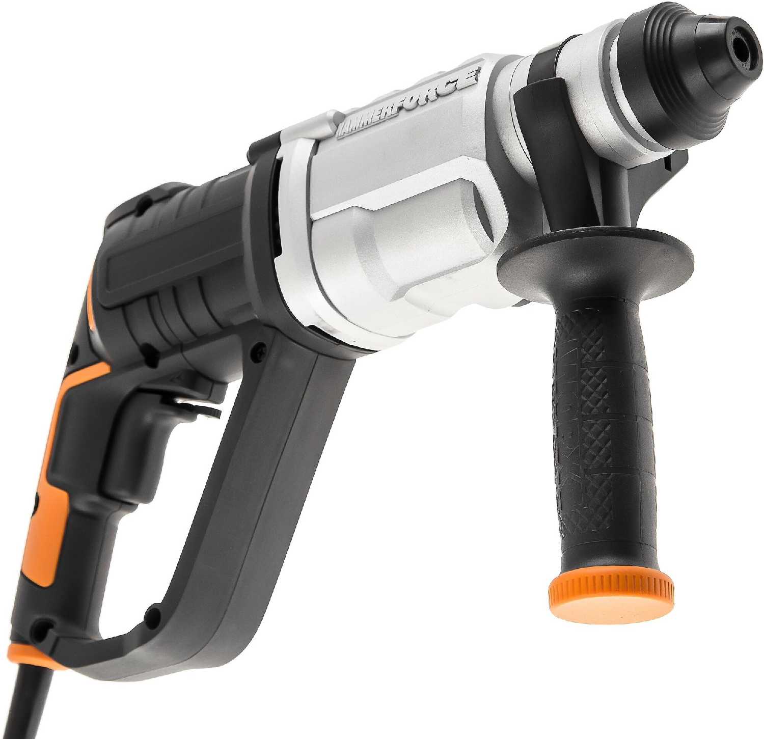 Перфоратор Worx WX339 фотография 14