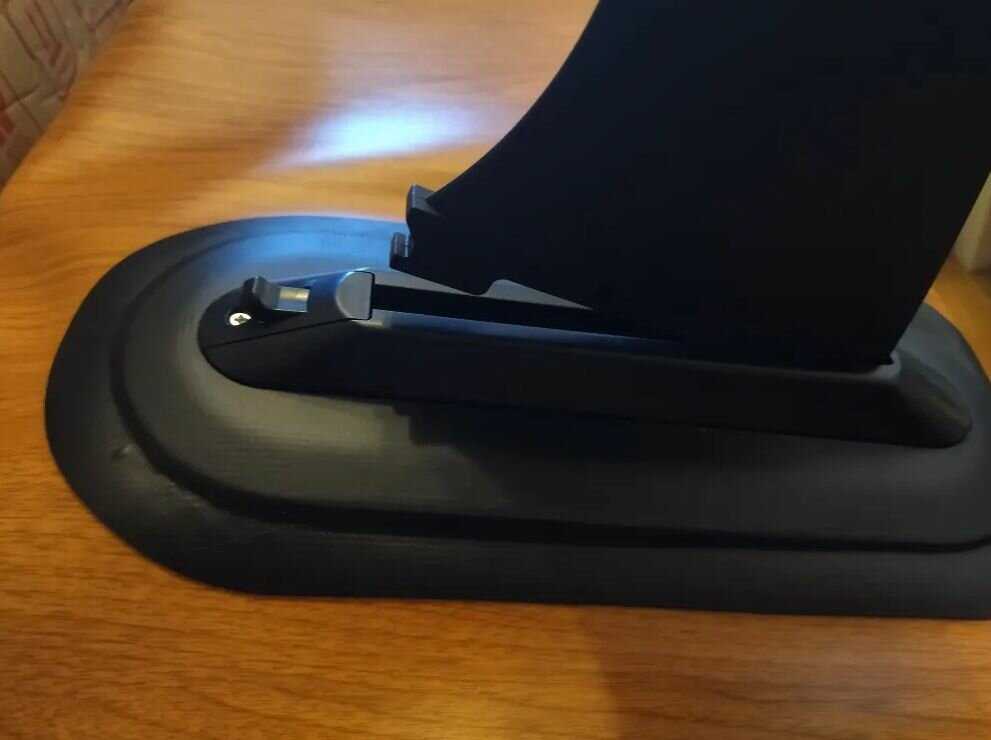 Сапборд Tourus TS-MG02 фотография 28