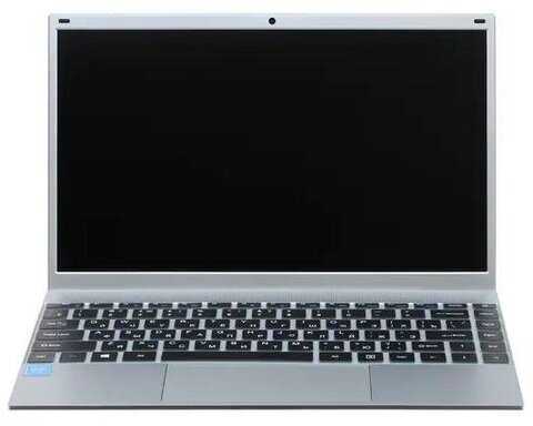 Ноутбук Envy14 NX140A-R-240 Celeron J4125 8ГБ 240ГБ SSD фотография 1