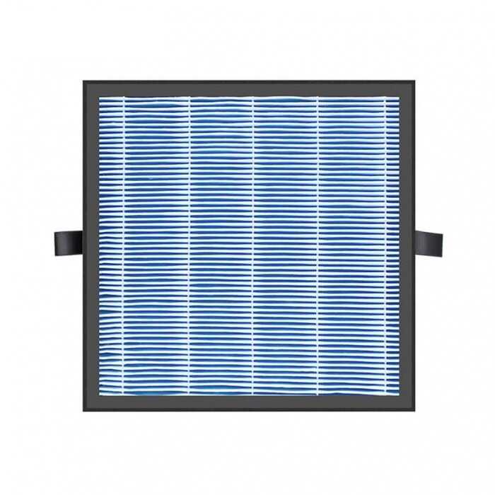 Сменный фильтр Xiaomi Mi Air Purifier A1 (150A1-FL) фотография 1