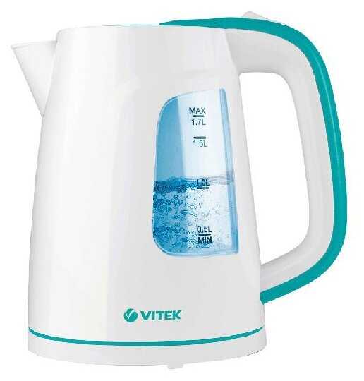 Чайник VITEK VT-7022